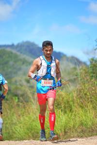 BIB: 5520
                            <button type="button" onclick="openModal(21742570)" class="btn btn-primary btn-sm float-right btn-popup" data-toggle="modal" data-target=".modal-high-quality">
                        <i class="fas fa-shopping-cart"></i> Add to Cart
                    </button>
                                            <button type="button" onclick="isThisMe(21742570, true)" class="btn btn-success btn-sm float-right btn-popup btn-isme hidden" data-toggle="tooltip" data-placement="bottom" title="นี่คือรูปของคุณใช่ไหม คลิกที่นี่เพื่อเอาเข้าอัลบั้ม">
                        <i class="fas fa-plus"></i> Add to album
                    </button>
                    <button type="button" onclick="isThisMe(21742570, false)" class="btn btn-warning btn-sm float-right btn-popup btn-isnotme hidden">
                        <i class="fas fa-ban"></i> Remove from album
                    </button>